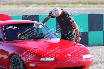 media/May-21-2023-VIP Trackdays (Sun) [[1bbd67e0b1]]/Around the Pits/